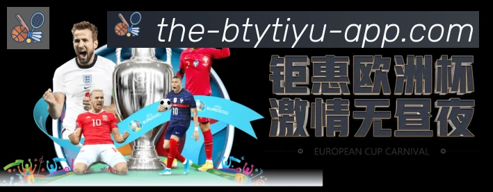 未来规划
