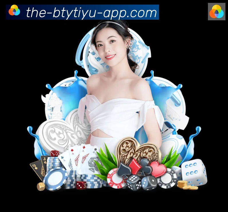 App 展示图