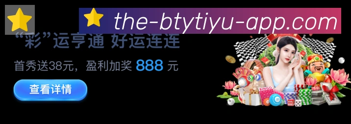 核心证书